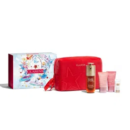 Clarins Double Serum Kit-picture-46