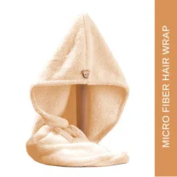 Bare Anatomy Micro Fiber Hair Wrap-picture-13