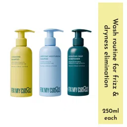 Fix My Curls Wash Day Pack-picture-10