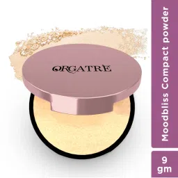 Orgatre Moodbliss Compact Powder-picture-25