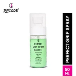 Recode Perfect Grip Spray-picture-4