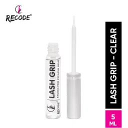 Recode Lash Grip-picture-49