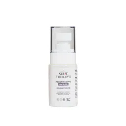 Sally's Soul Therapy Resurfacing Face Oil-picture-48