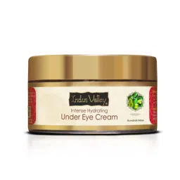 Indus Valley Intense Hydrating Under Eye Cream-picture-2