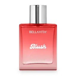 Bella Vita Organic Blush Eau de Perfume-picture-0