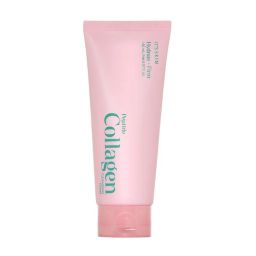 It's Skin Peptide Collagen Cleansing Foam-picture-21