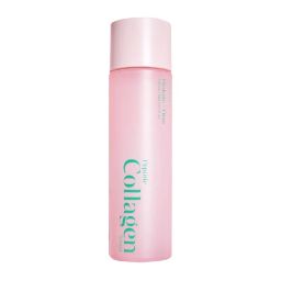 It's Skin Peptide Collagen Toner-picture-22