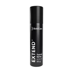 Bold Care Extend Topical Spray-picture-34