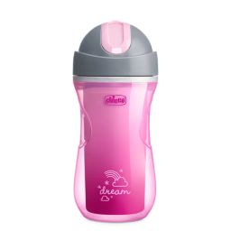 Chicco Sport Cup 14M+ Girl-picture-36