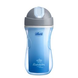 Chicco Sport Cup 14M+ Boy-picture-23