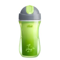 Chicco Sport Cup 14M+ (Color May Vary)-picture-18
