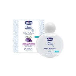 Chicco Baby Moments Baby Perfume-picture-9