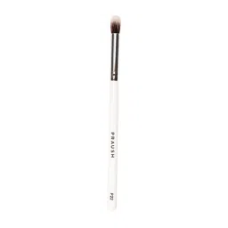 Praush Beauty Fluffy Eyeshadow Blending Brush Medium - P22-picture-45