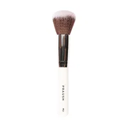 Praush Beauty Professional Powder Brush Big - P01-picture-31