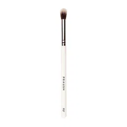 Praush Beauty Fluffy Eyeshadow Blending Brush Big - P07-picture-5
