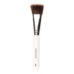 Praush Beauty Professional Flat Contour Brush - P04-picture-33