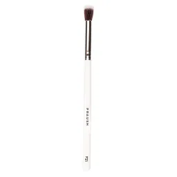 Praush Beauty Flat Top Concealer Brush - P21-picture-35