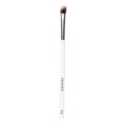 Praush Beauty Angled Crease Blending Nose Contour Brush - P10-picture-40