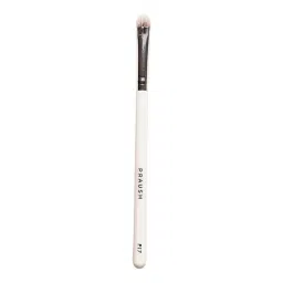 Praush Beauty Dense Dome Eyeshadow Application Brush - P17-picture-34