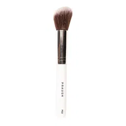 Praush Beauty Professional Angled Blush Brush - P02-picture-48