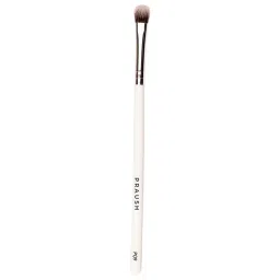 Praush Beauty Flat Eyeshadow Blending Brush - P09-picture-37