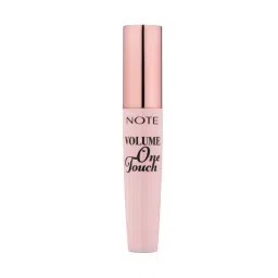 note cosmetique Note Volume One Touch Mascara-picture-3