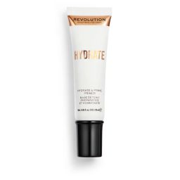 Makeup Revolution Hydrate Primer-picture-27
