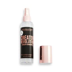 Makeup Revolution Creator Drag Fix Fixing Spray-picture-34