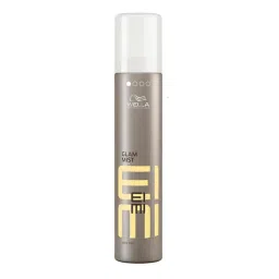 Wella Professionals EIMI Glam Mist Shine Spray-picture-39