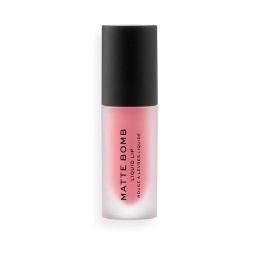 Makeup Revolution Matte Bomb-picture-18