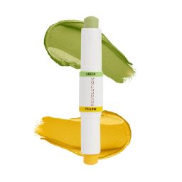 Makeup Revolution Correct And Transform-picture-37