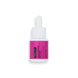 Makeup Revolution Energising 5% Caffeine Serum-picture-26