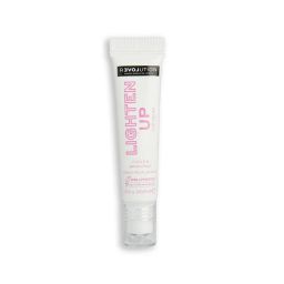 makeup revolution Relove By Revolution Lighten Up Eye Cream-picture-38
