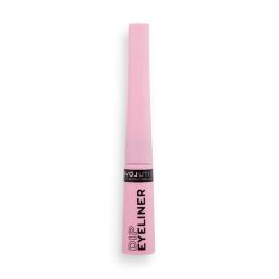 Makeup Revolution Relove Dip Eyeliner-picture-49