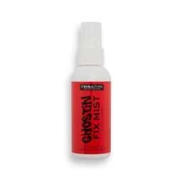 Makeup Makeup Revolution Relove Ghostin Black Cherry Fix Mist-picture-35
