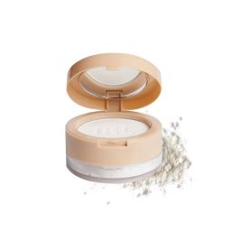 Makeup Revolution IRL Soft Focus 2 In 1 Powder Translucent-picture-34