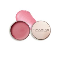 Makeup Revolution Balm Glow-picture-40
