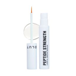 Makeup Revolution Peptide Strength Lash & Brow Serum-picture-23