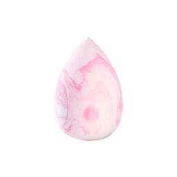 Makeup Revolution Heart Strawberry Swirl Beauty Blender-picture-45