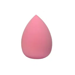 Rhe Cosmetics Beauty Blender Makeup Sponge Tear Drop - Baby Pink-picture-43
