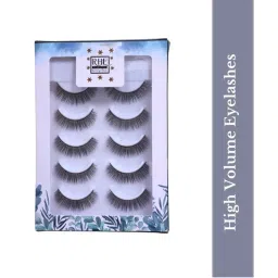 Rhe Cosmetics SparkLash 3D False Eyelash-picture-0