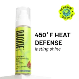 Moxie Beauty Firefighter Heat Protection Spray-picture-20
