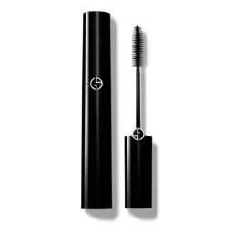 Giorgio Armani Eyes To Kill Classico Mascara - Black-picture-45