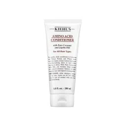 Kiehl's Amino Acid Conditioner With Pure Coconut and Jojoba Oil-picture-46