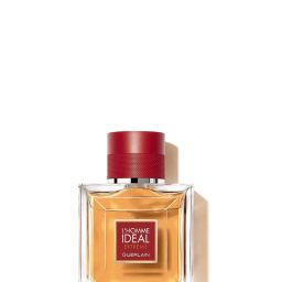 Guerlain L'homme Ideal Extreme Eau de Parfum For Him-picture-28