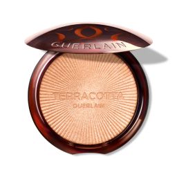 Guerlain Terracotta Luminizer Compact Powder-picture-43