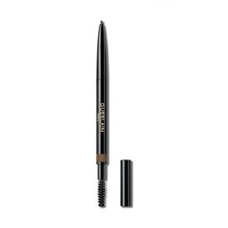Guerlain Brow G Eyebrow Stick Pencil-picture-41