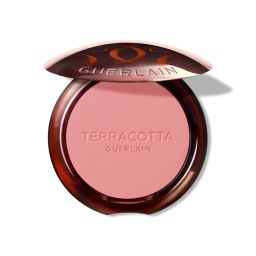 Guerlain Terracotta Powder Blush-picture-40