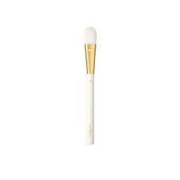 Guerlain Fluid Foundation Brush No12-picture-22