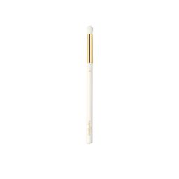 Guerlain Eyeshadow Blending Brush No21-picture-44